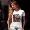 Купи 2 тениски, вземи 3 та подарък COOL 7901