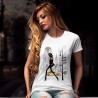 Купи 2 тениски, вземи 3 та подарък COOL 7899