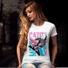 Купи 2 тениски, вземи 3 та подарък COOL 7896