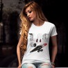 Купи 2 тениски, вземи 3 та подарък COOL 7890