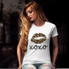 Купи 2 тениски, вземи 3 та подарък COOL 7886