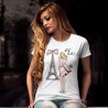 Купи 2 тениски, вземи 3 та подарък COOL 7885