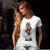 Купи 2 тениски, вземи 3 та подарък COOL 7884