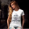 Купи 2 тениски, вземи 3 та подарък COOL 7882