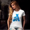Купи 2 тениски, вземи 3 та подарък COOL 7881