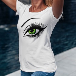 Купи 2 тениски, вземи 3 та подарък COOL 6580