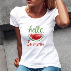 Купи 2 тениски, вземи 3 та подарък COOL 6576
