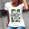 Купи 2 тениски, вземи 3 та подарък COOL 6575