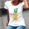 Купи 2 тениски, вземи 3 та подарък COOL 6574