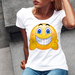 Купи 2 тениски, вземи 3 та подарък COOL 6569