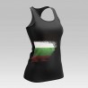 3D спортен дамски потник България
