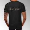 3D Мъжка тениска Walfheart