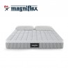 Матраци Magniflex, MASSAGGIO DELUXE, 25см.