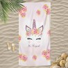 3D Плажни кърпи Kids MIMS