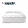 Матраци Magniflex, PARADISO by Pierre Cardin, 27 см