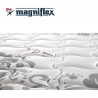 Матраци Magniflex, PARADISO by Pierre Cardin, 27 см