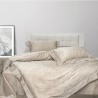Луксозно спално бельо тенсел, Калиста