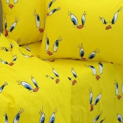 Детско спално бельо, Tweety 13648