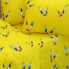 Детско спално бельо, Tweety 13648