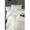 Луксозен спален комплект Deluxe Modalife White