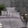 Луксозен спален комплект Deluxe Modalife Lavender