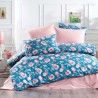 Спално бельо РАНФОРС 6 части Egypt