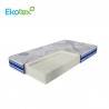 Ортопедичен Матрак Energy Up 3D Deluxe, 20см