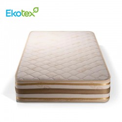 Ортопедичен матрак Aloe 7...