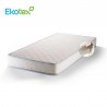 Двулицев матрак Aloe Vera Blue line Memory, 18см
