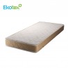 Матрак Sleepmode Aloe Vera HR GOLD, 18см