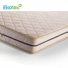 Матрак Sleepmode Aloe Vera HR GOLD ZIPMODE, 18см