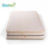 Матрак Sleepmode Aloe Vera HR GOLD ZIPMODE, 18см