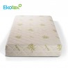 Матрак Aloe ZIPMODE, 20см