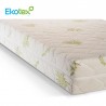 Матрак Aloe ZIPMODE, 20см