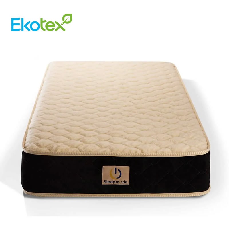 Матрак Lux Classy, 25см