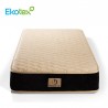 Матрак Lux Classy, 25см