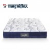 Матраци Magniflex, MAGNICOOL GEL, 30см.