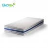 Матрак Energy Pocket Springs UP 7 zones Comfort, 25cm