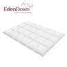 Зимна завивка Гъши пух Emerald 90/10, Extra Warm 220гр/м2