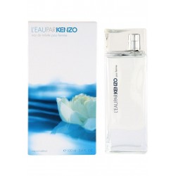 Kenzo L'Eau pour Femme...