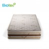 Матрак Golden Bamboo Memory Pocket, 23cm