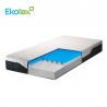 Матрак Algua Hybrid Premium Sleep нано покет, 23см