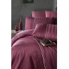 Луксозен спален комплект Deluxe Modalife Rose