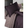 Луксозен спален комплект Deluxe Serenity Purple, Lilac