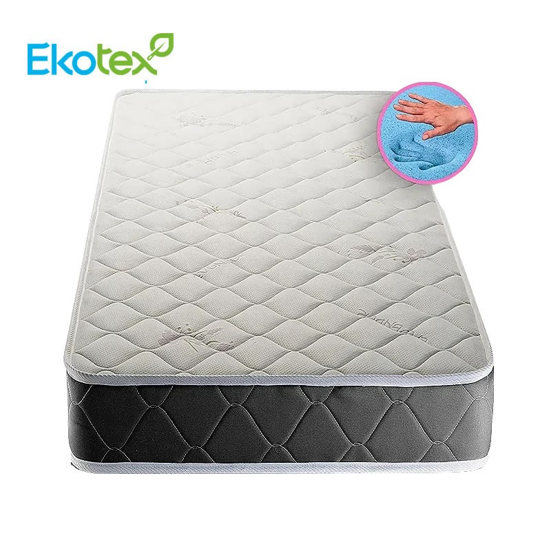 Матрак Lavande Gel Memory, 20cm
