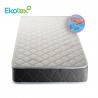 Матрак Lavande Gel Memory, 20cm