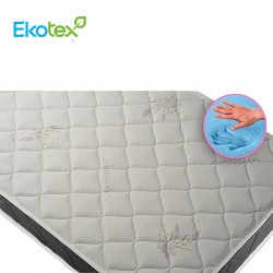 Матрак Lavande Gel Memory, 20cm
