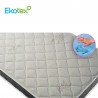 Матрак Lavande Gel Memory, 20cm