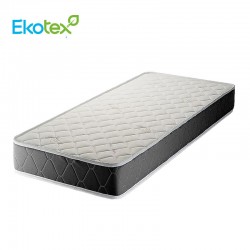 Матрак Lavande Gel Memory, 20cm