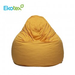 Пуф Ekotex Круша, Golden Sunset